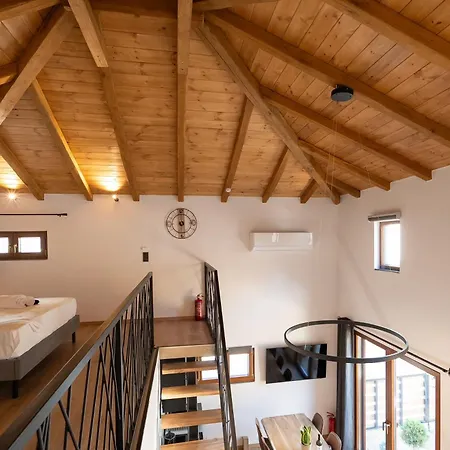 Korifes Meteora Lithari 01