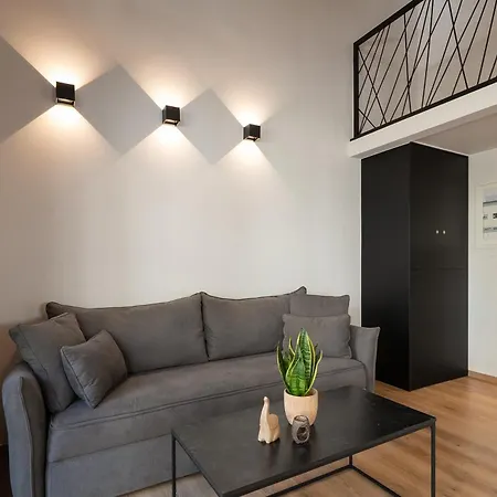 Korifes Meteora Lithari 01 *