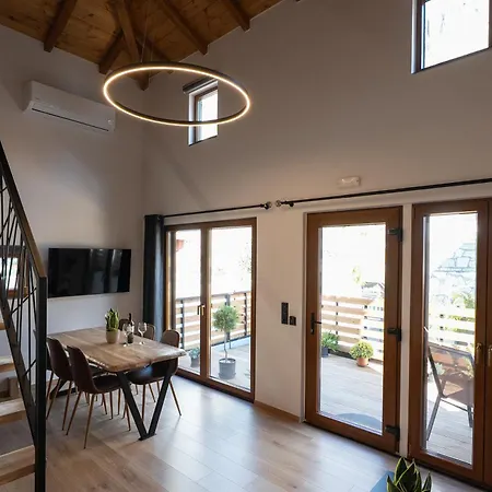 Korifes Meteora Lithari 01