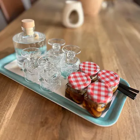 Korifes Meteora Lithari 01 *