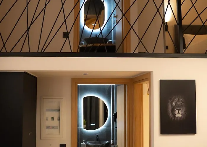 Korifes Meteora Lithari 01