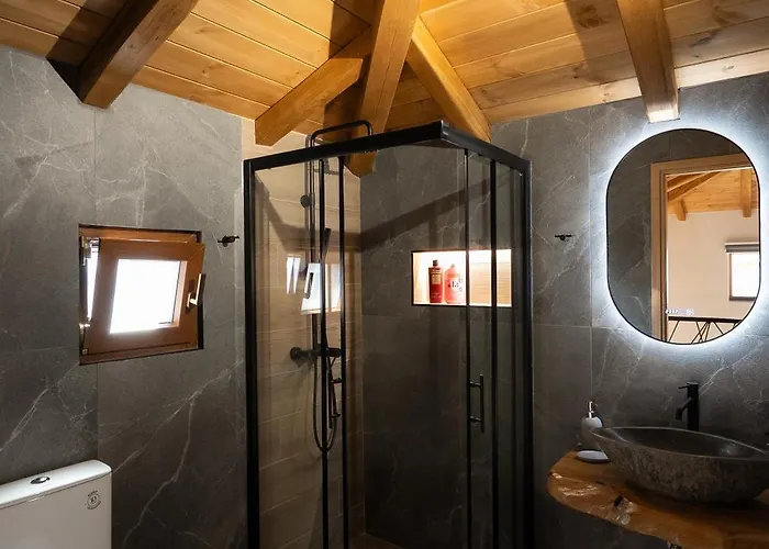 Korifes Meteora Lithari 01