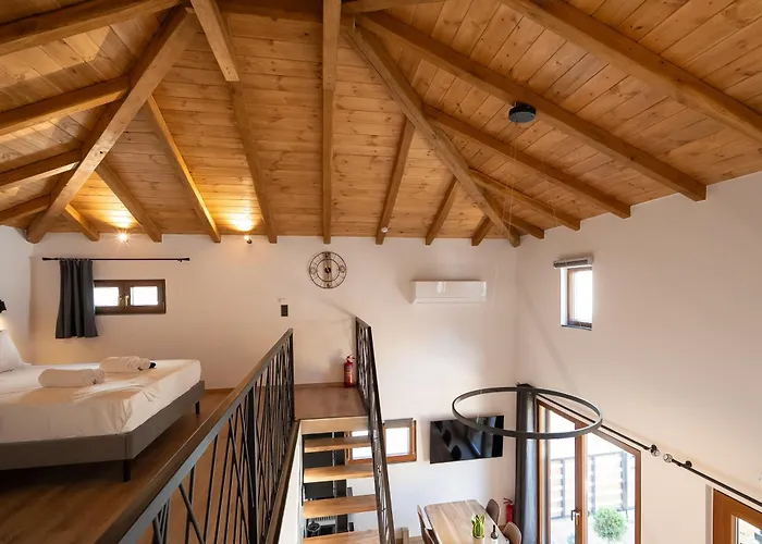 Korifes Meteora Lithari 01