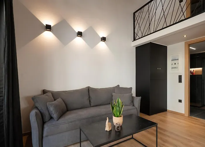 Korifes Meteora Lithari 01 *