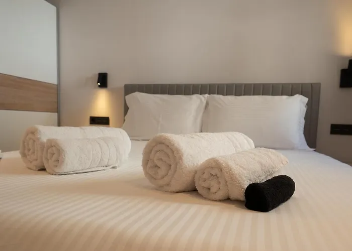 Korifes Meteora Lithari 01 *