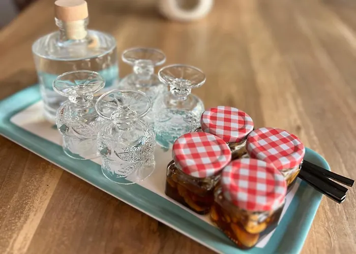 Korifes Meteora Lithari 01 *